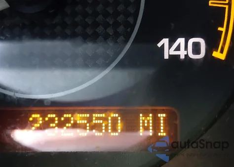 2009 Saturn Aura Xr from USA, damaged, VIN 1G8ZV57B99F205561